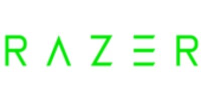 Razer logo