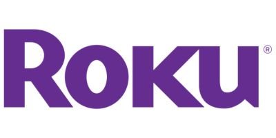 Roku logo