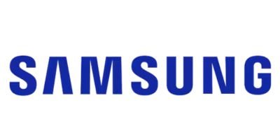 Samsung logo